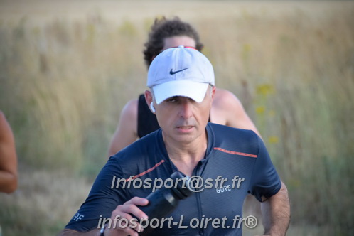Ingreennes 2025/INGRE2025_02903.JPG